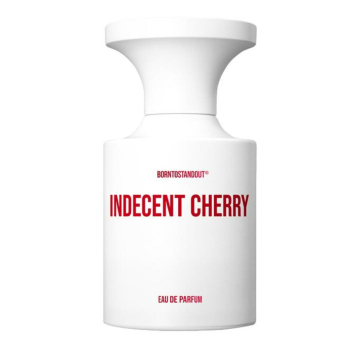 Indecent Cherry EdP Nat. Spray