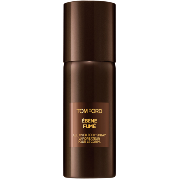 Ébène Fumé All Over Body Spray