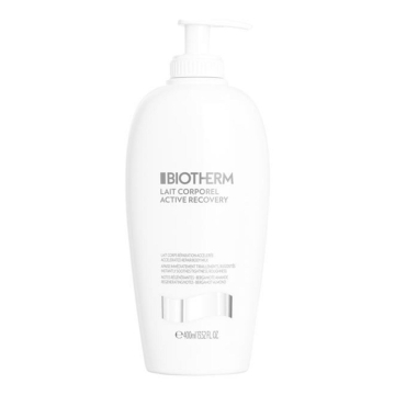 Lait Corporel Active Recovery Body Lotion