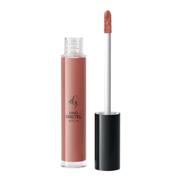 Kus Liquid Liptick