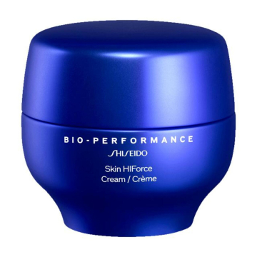 Bio-Performance Skin Hiforce Cream