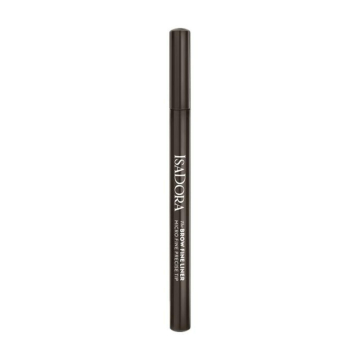 Brow Fine Liner