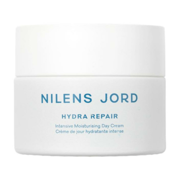 Hydra Repair Intensive Moisturising Day Cream