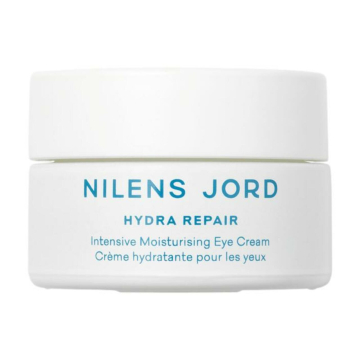 Hydra Repair Intensive Moisturising Eye Cream