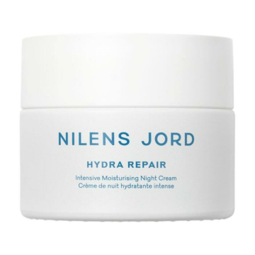 Hydra Repair Intensive Moisturising Night Cream
