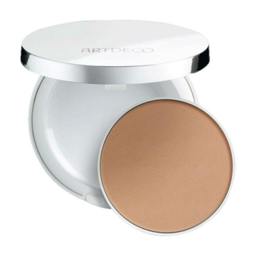All in One Cream Foundation Refill