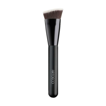 Face Brush