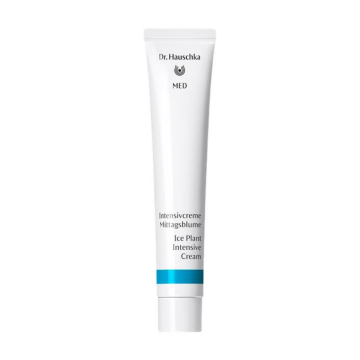 Intensivcreme Mittagsblume