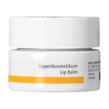 Lippenkosmetikum