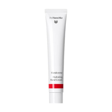 Handcreme