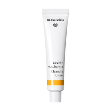 Gesichtswaschcreme
