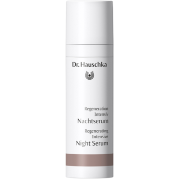 Regeneration Intensiv Nachtserum