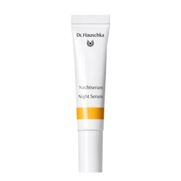 Nachtserum