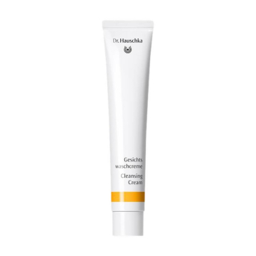 Gesichtswaschcreme