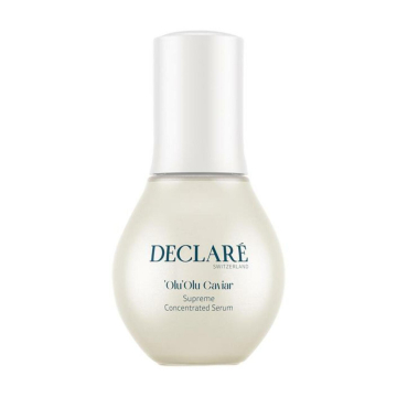 'Olu'Olu Caviar Supreme Concentrated Serum