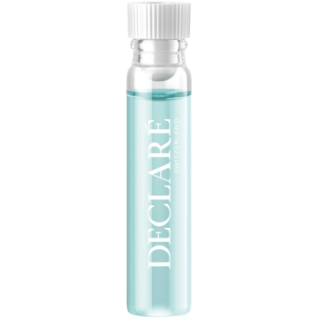 Hydro Balance Hyaluron Ampoule