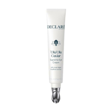'Olu'Olu Caviar Supreme Eye Cream