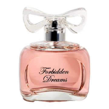 Forbidden Dreams E.d.P. Nat. Spray