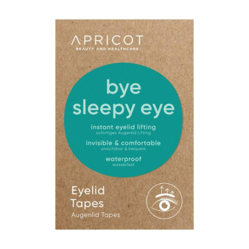 Eyelid Tapes