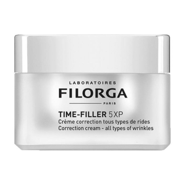 Time-Filler Creme 5XP