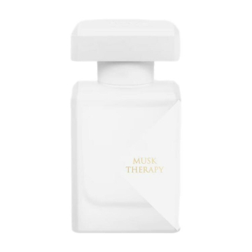 Musk Therapy Hair Mist