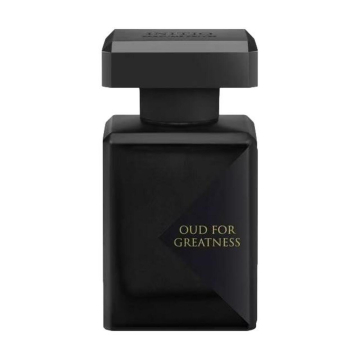 Oud for Greatness Hair Mist