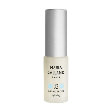 32 Mosaic Drops Hydrating