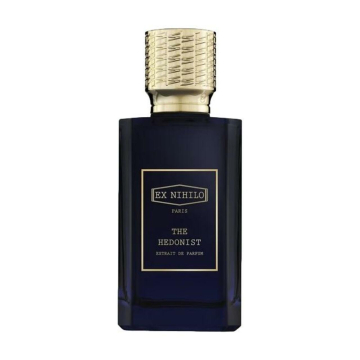 THE HEDONIST EXTRAIT DE PARFUM