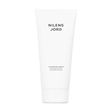 Cleansing Cream