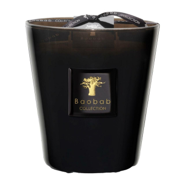Candle Max 16 Encre de Chine