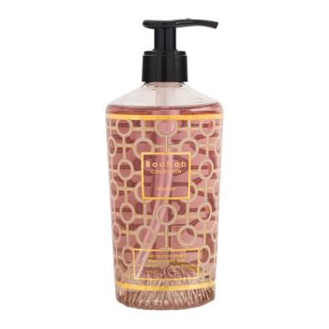 Women Hand Wash Gel