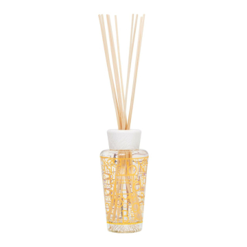 Diffuser My First Baobab Aurum
