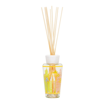 Diffuser My First Baobab Miami