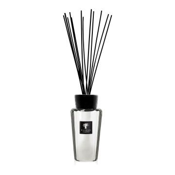 Diffuser Platinum
