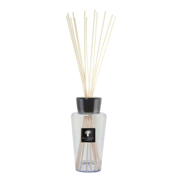 Diffuser White Rhino