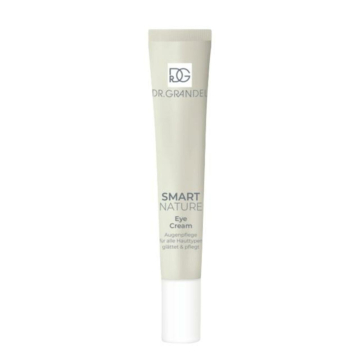 Smart Nature Eye Cream