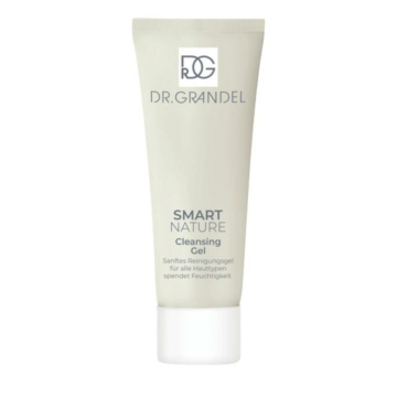 Smart Nature Cleansing Gel