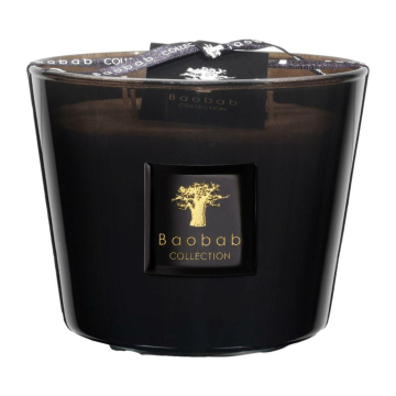 Candle Max 10 Encre de Chine
