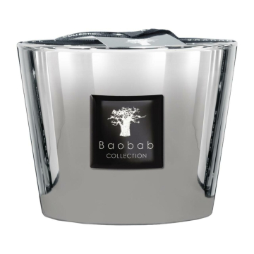Candle Max 10 Platinum