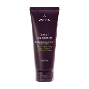 Invati Ultra Advanced Thickening Conditioner Light