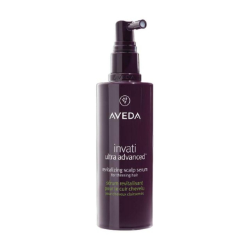 Invati Ultra Advanced Revitalizing Scalp Serum