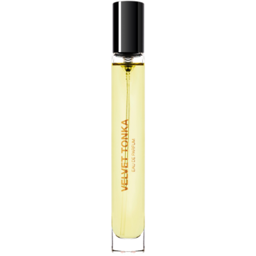 Velvet Tonka EdP Nat. Spray