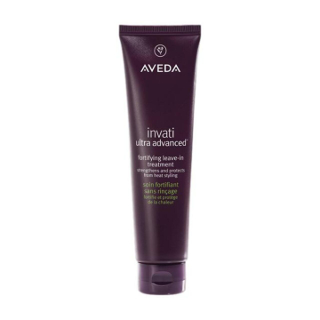 Invati Ultra Advanced Fortifying Leave-In Treatment
