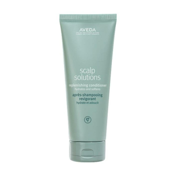Scalp Solutions Replenishing Conditioner