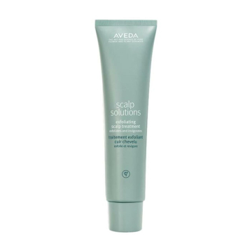 Scalp Solutions Exfoliating Scalp Treatment