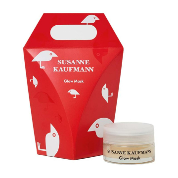 Glow Mask 15 ml (stocking filler)