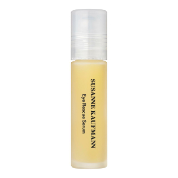 Aktives Augenserum