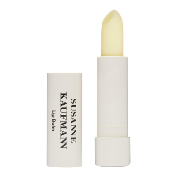 Lippenbalsam