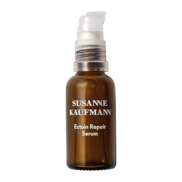 Ectoin Repair Serum- Available
