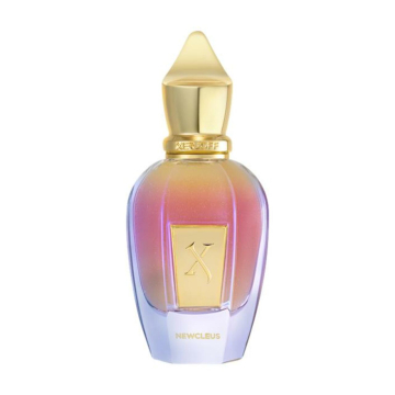 Newcleus EdP Nat. Spray